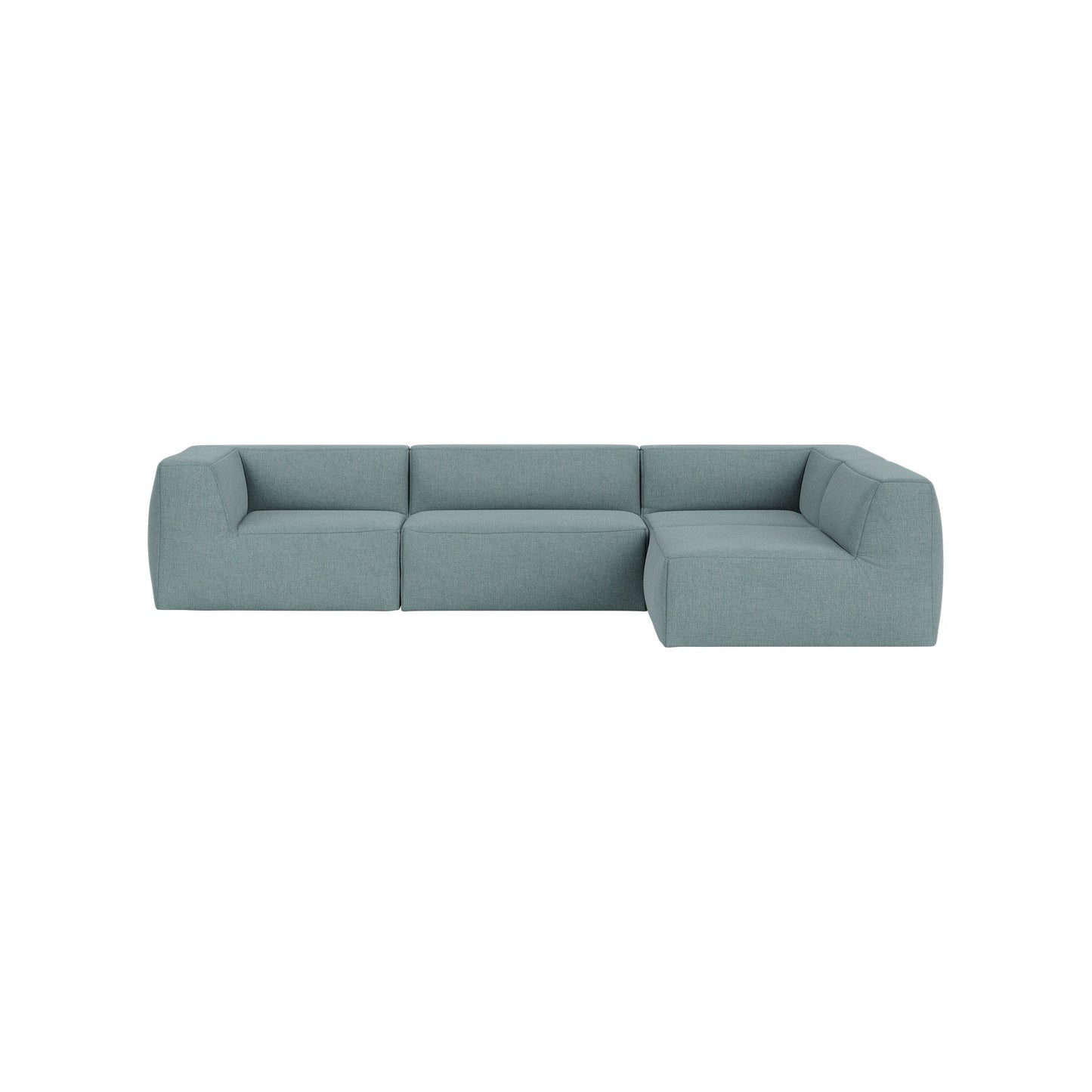 Great Sofa - District Furniture