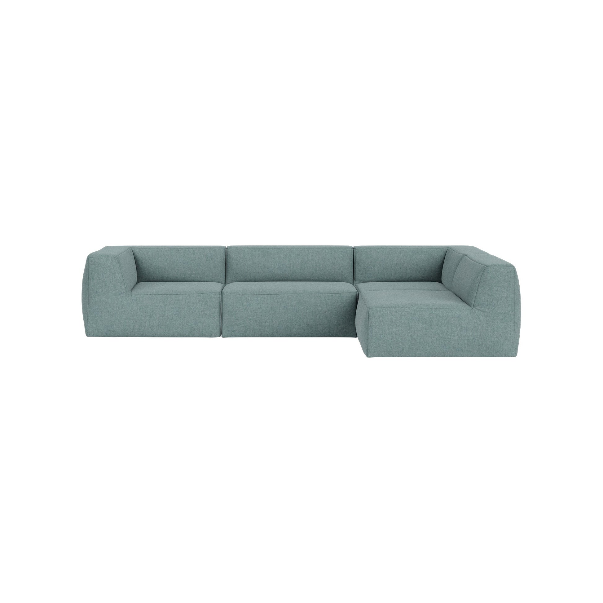 Great Sofa - District Furniture