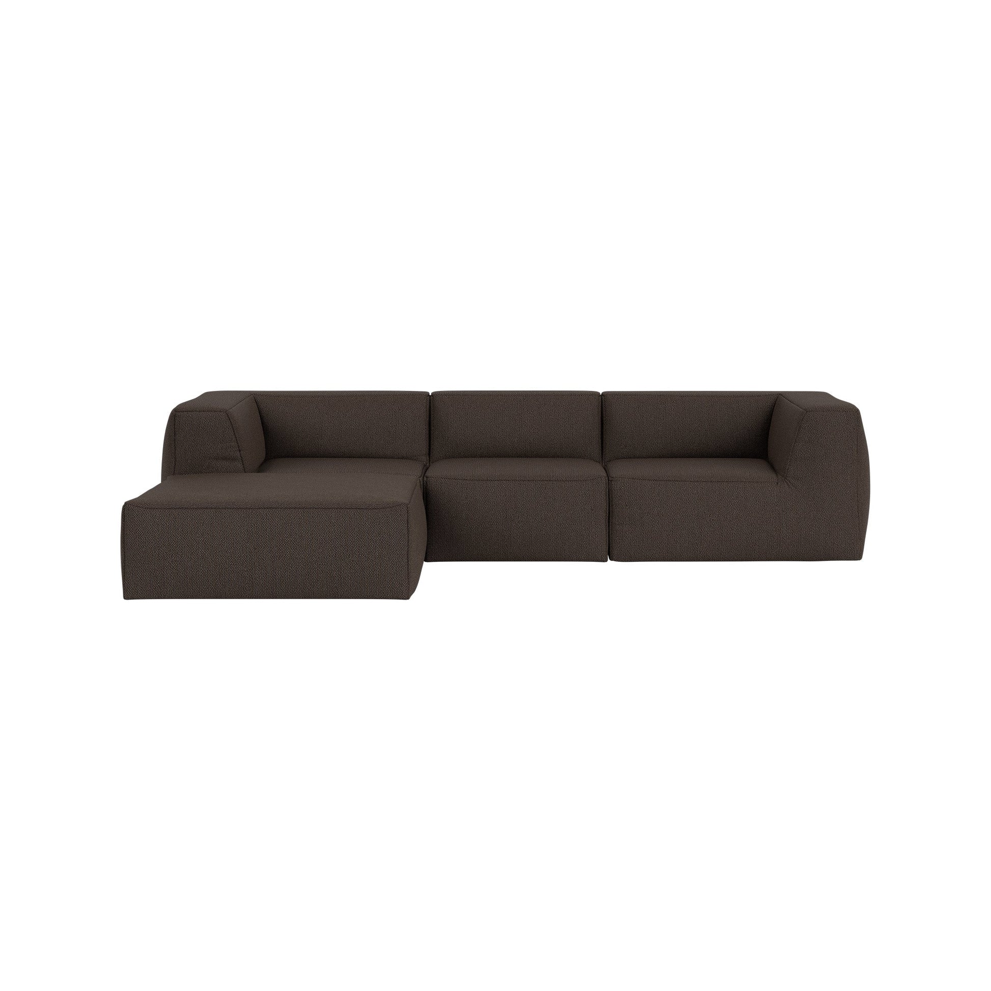 Great Sofa - District Furniture