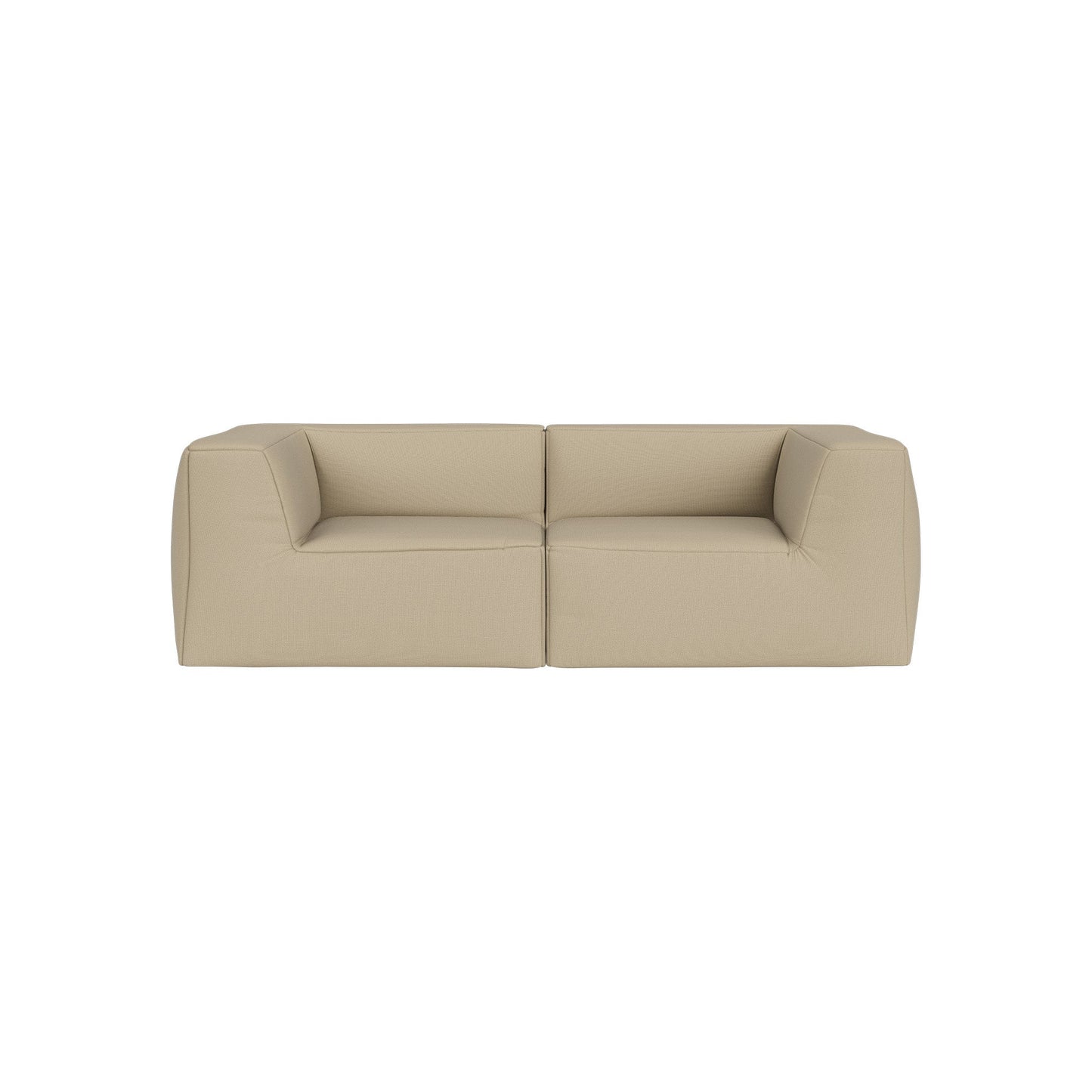 Great Sofa - District Furniture