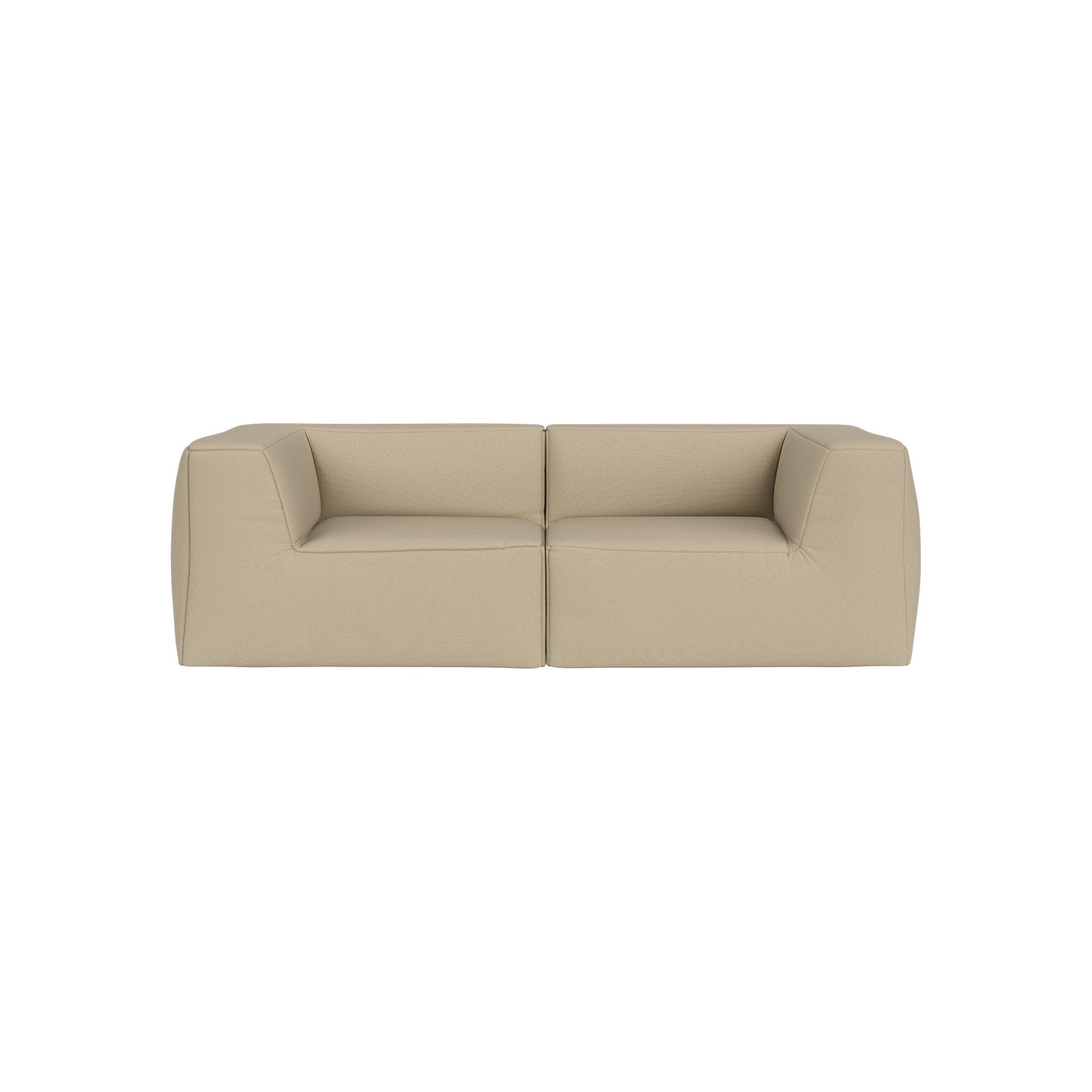 Great Sofa - District Furniture