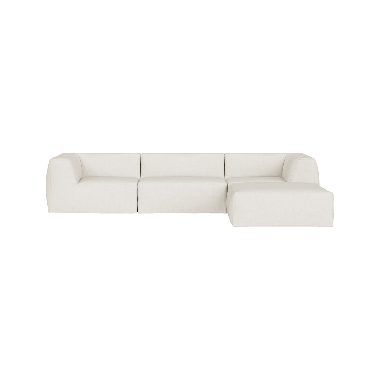 Great Sofa - District Furniture