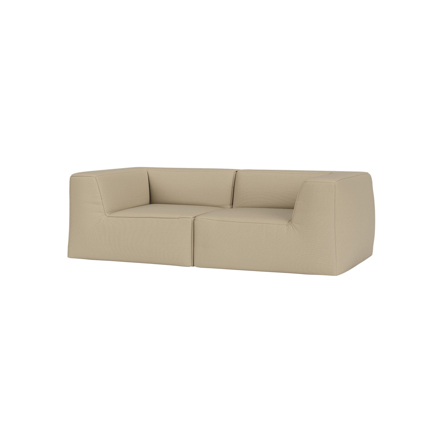 Great Sofa - District Furniture