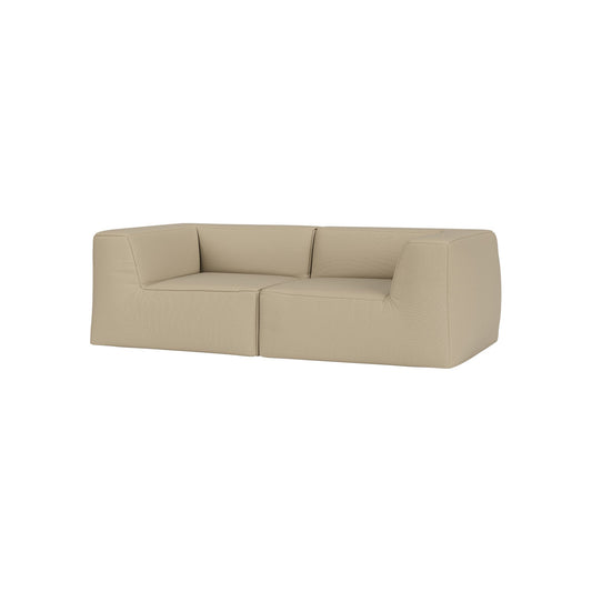 Great Sofa - District Furniture