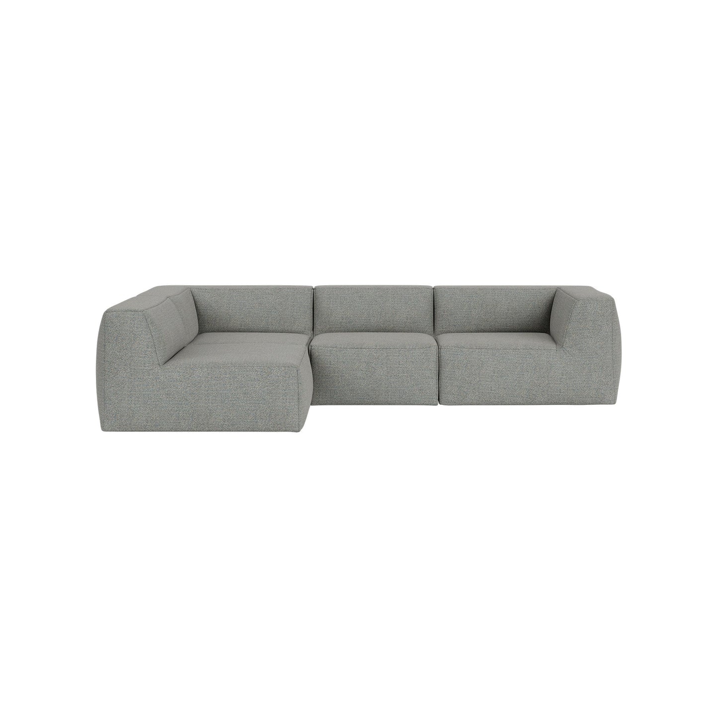 Great Sofa - District Furniture