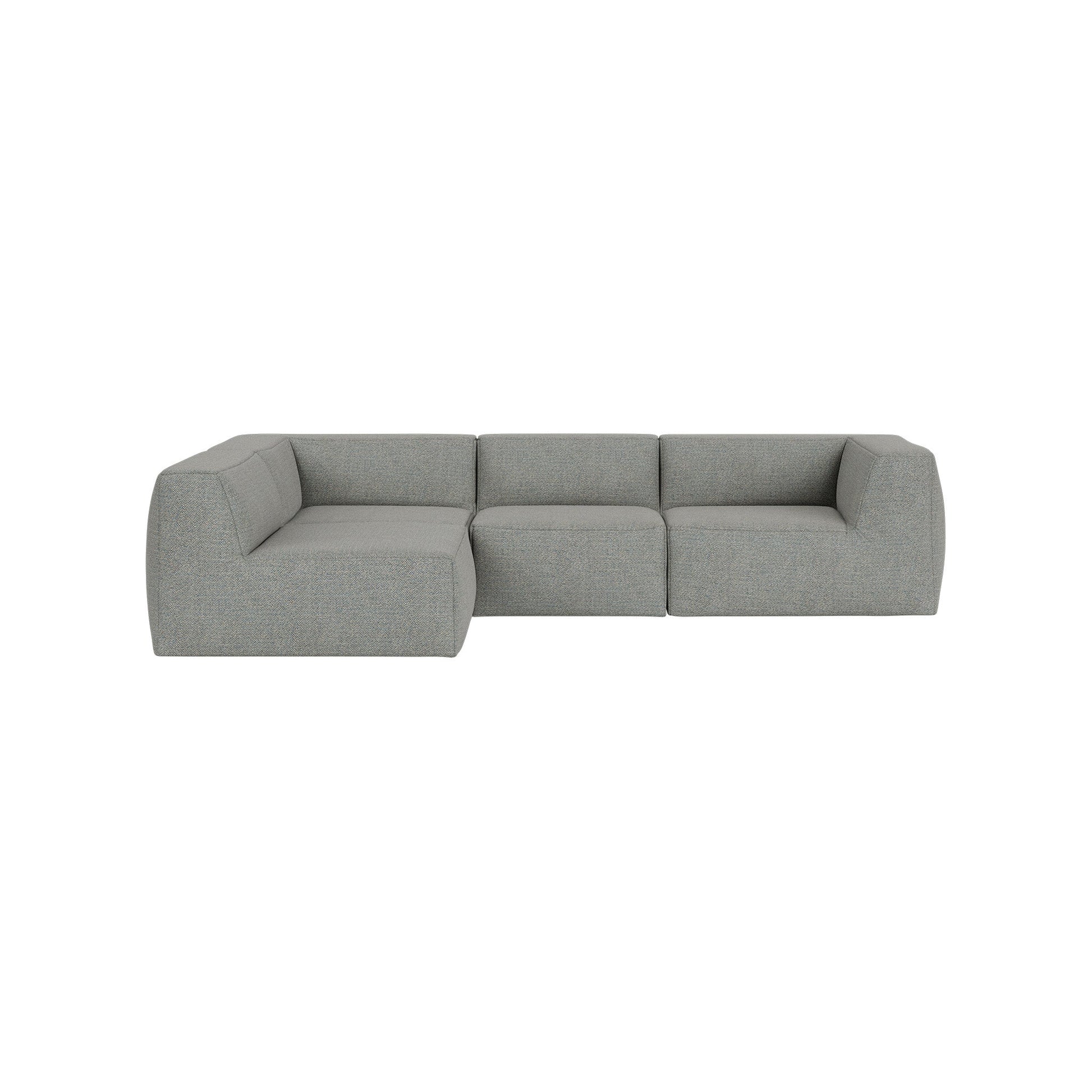 Great Sofa - District Furniture