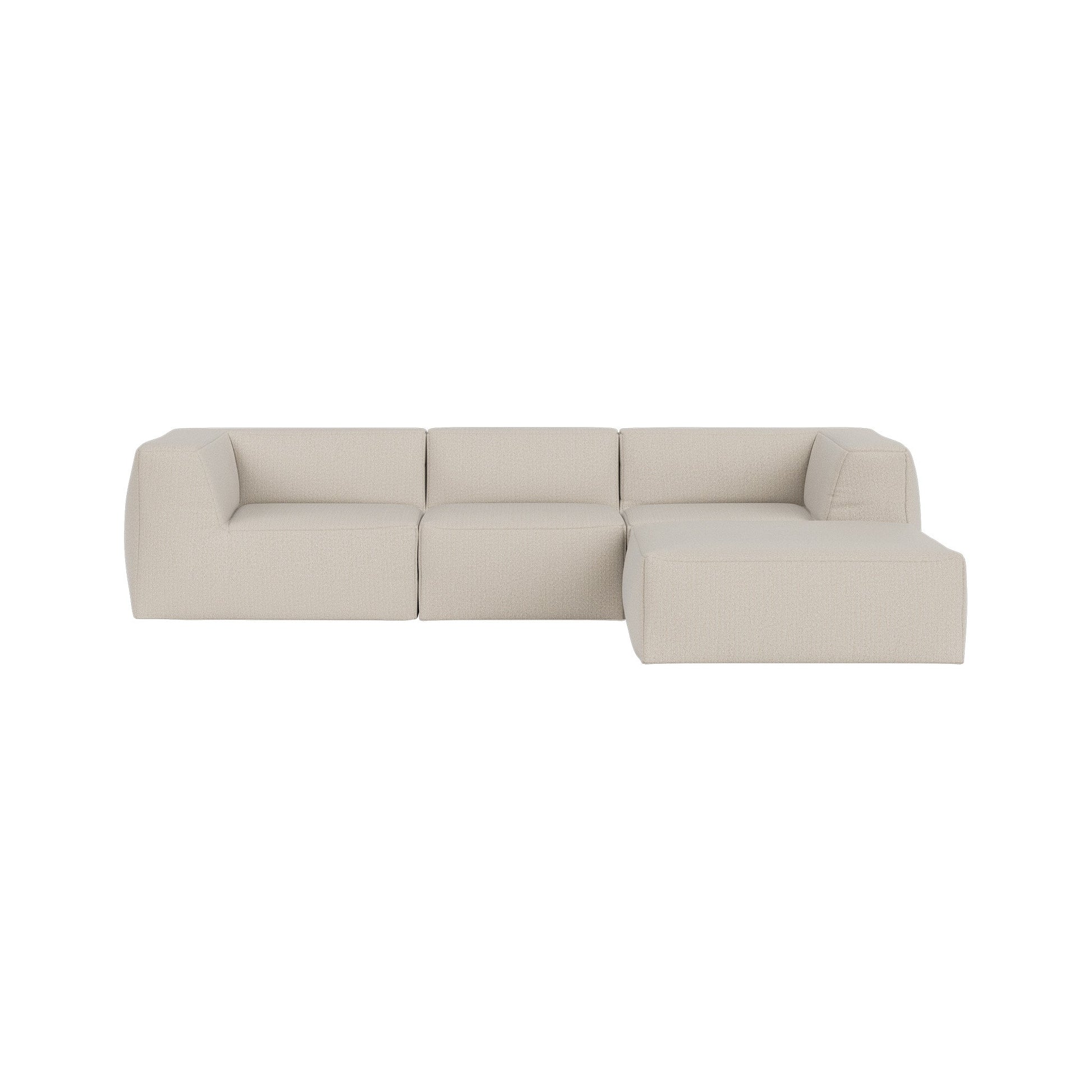 Great Sofa - District Furniture