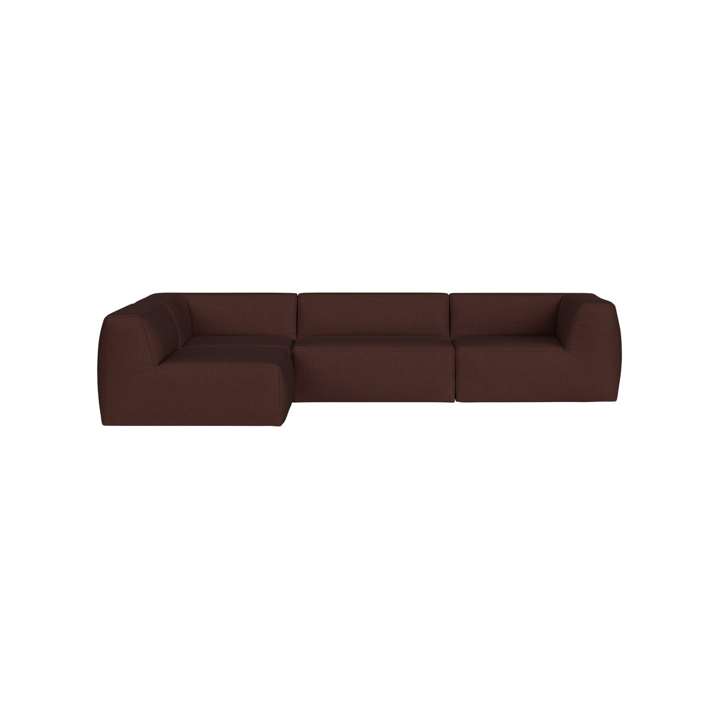 Great Sofa - District Furniture