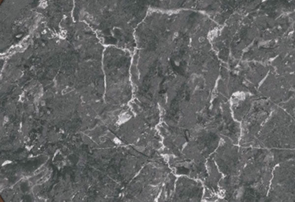 Grey Carnico