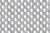 Light Grey Mesh