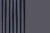 Grey Oiled Beech with Grey Fabric Cord