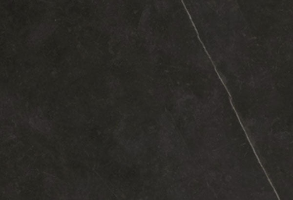 Greystone Marble