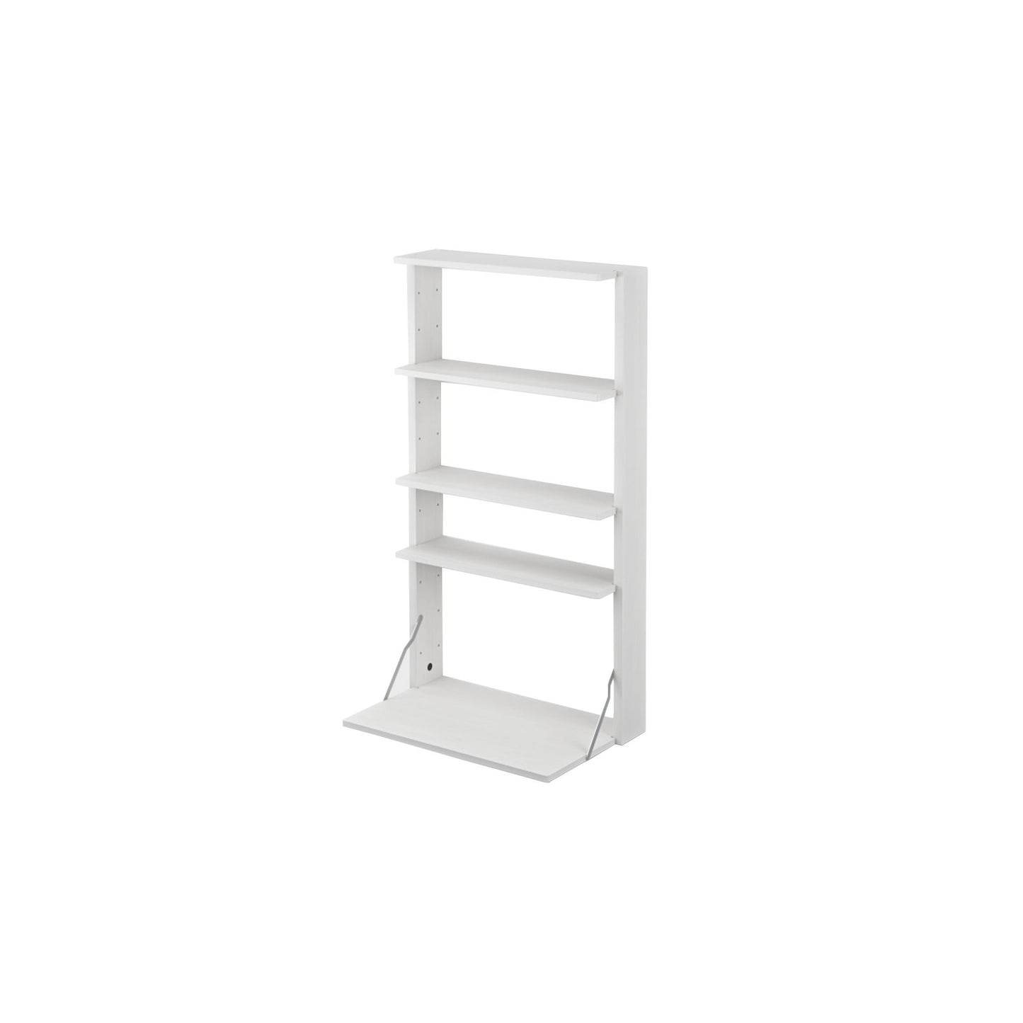 Gridlock M1-A4-0-D - District Furniture