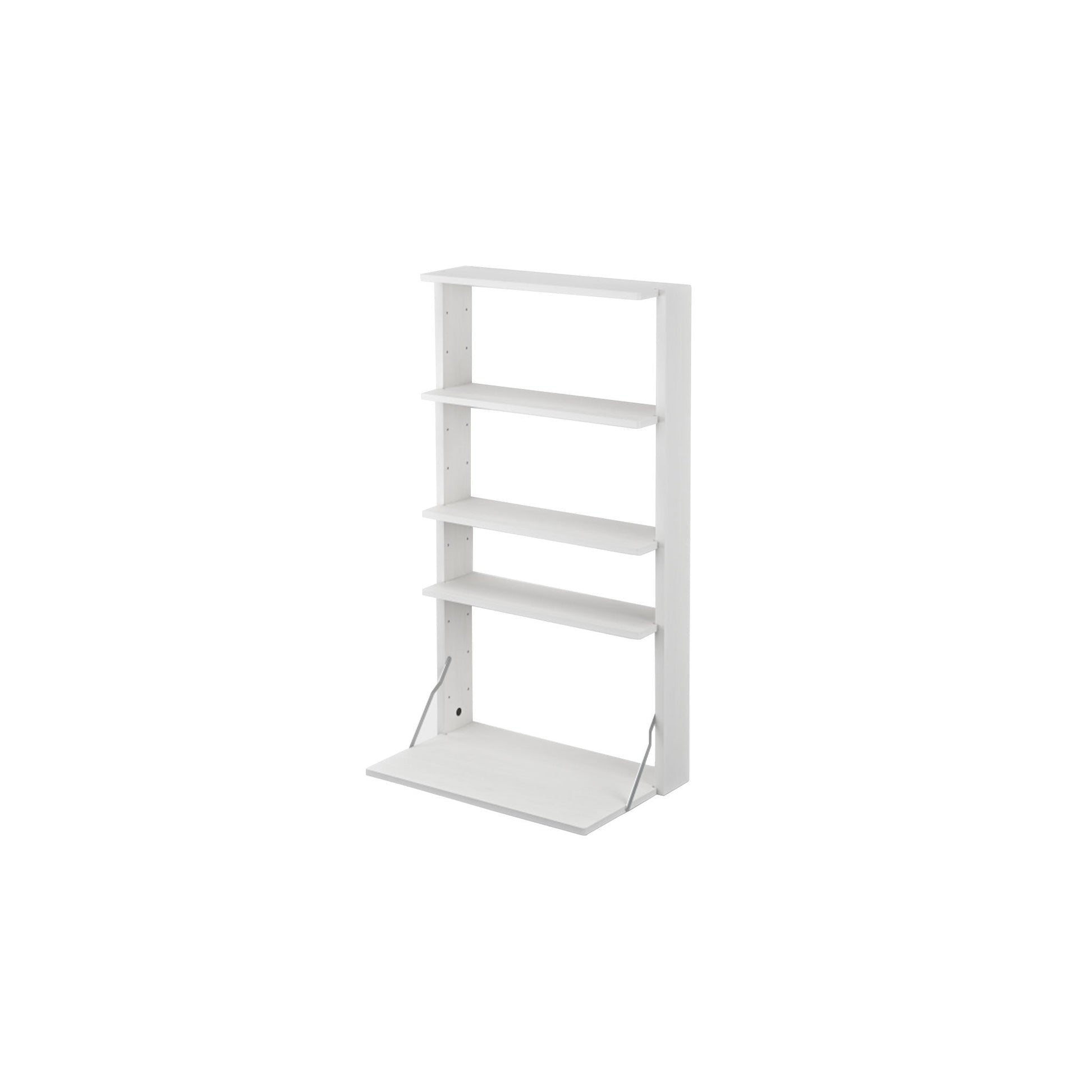 Gridlock M1-A4-0-D - District Furniture