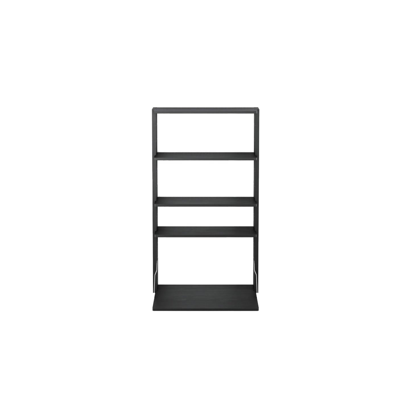 Gridlock M1-A4-0-D - District Furniture