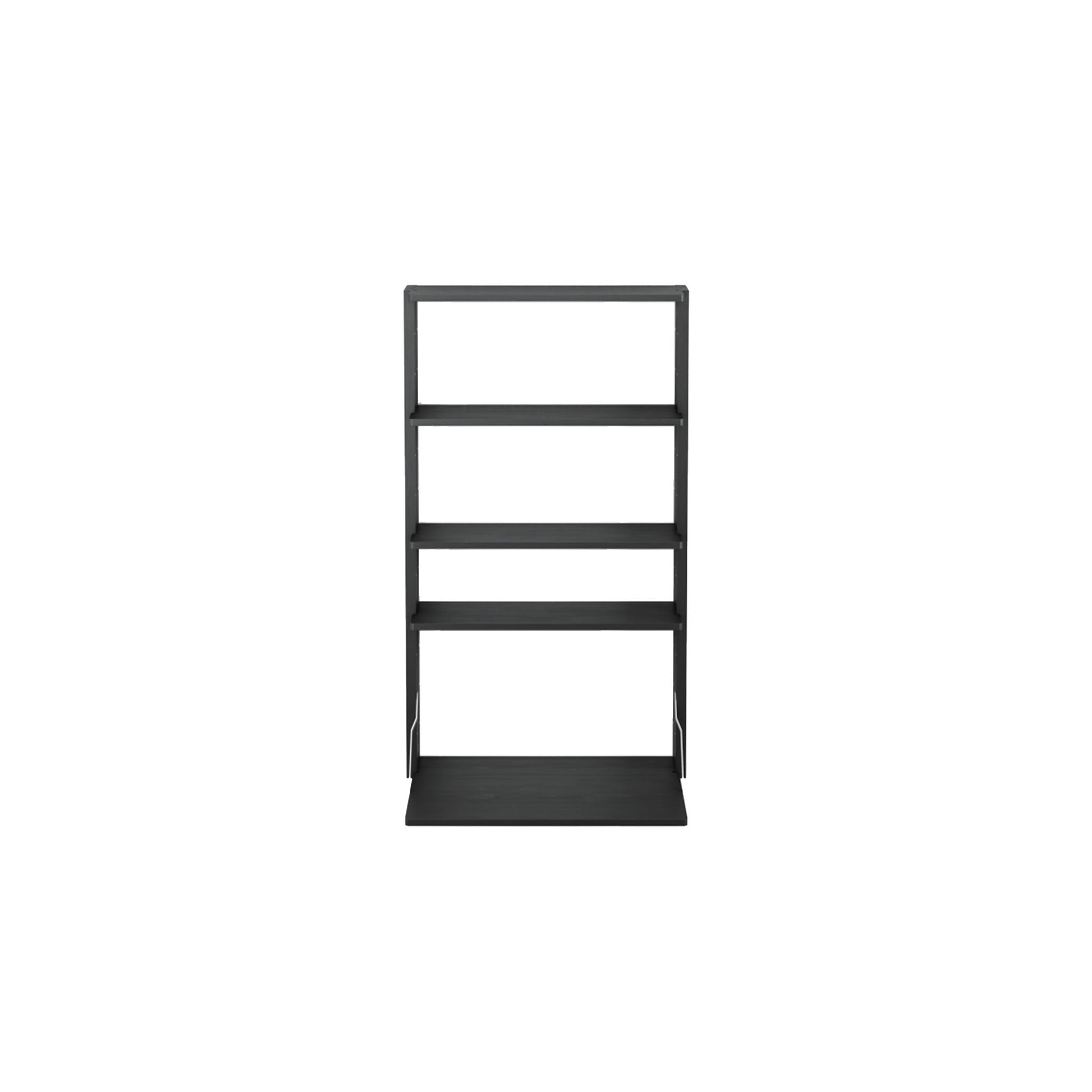 Gridlock M1-A4-0-D - District Furniture