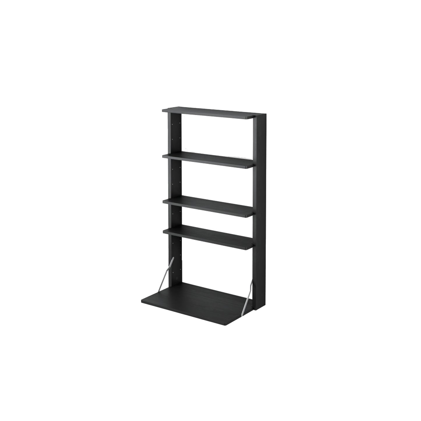 Gridlock M1-A4-0-D - District Furniture