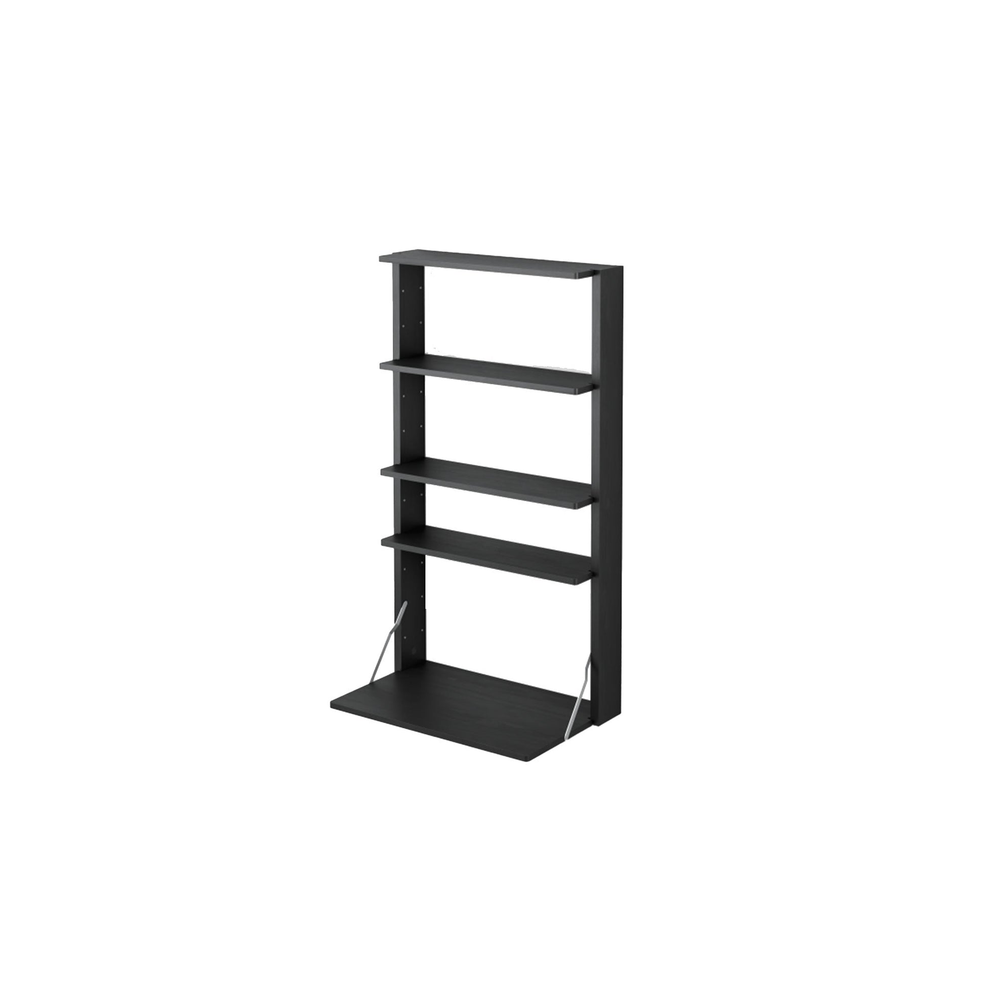 Gridlock M1-A4-0-D - District Furniture