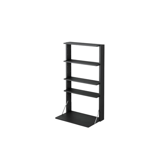 Gridlock M1-A4-0-D - District Furniture