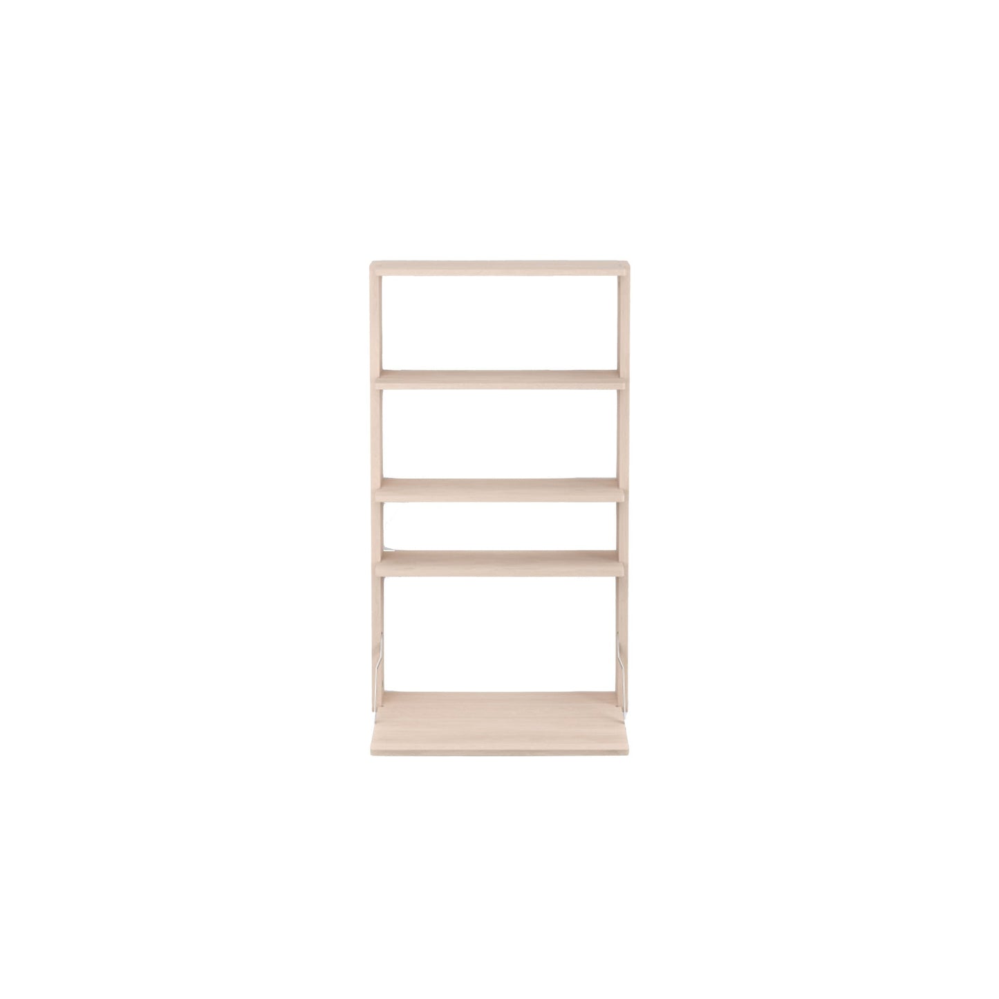 Gridlock M1-A4-0-D - District Furniture