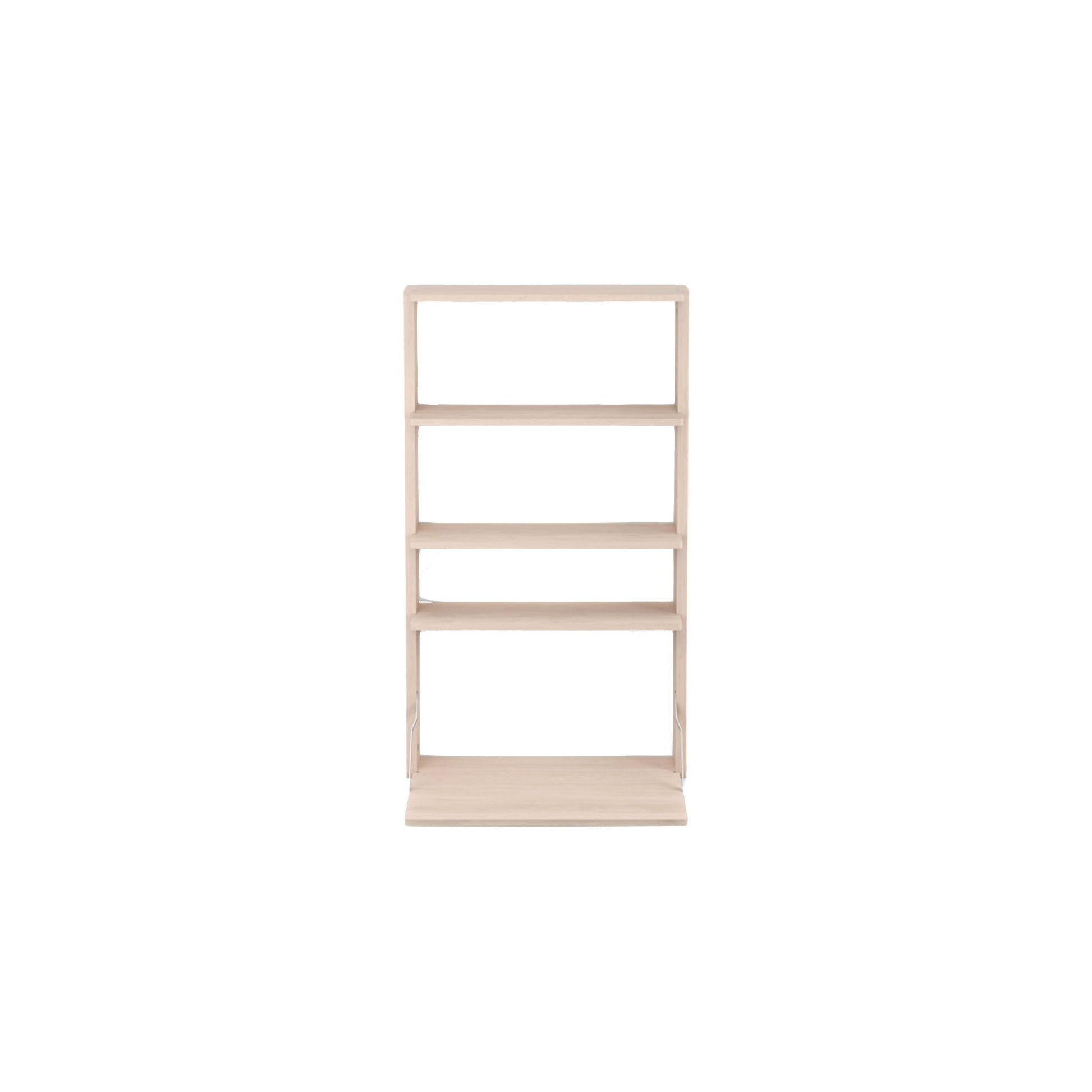 Gridlock M1-A4-0-D - District Furniture
