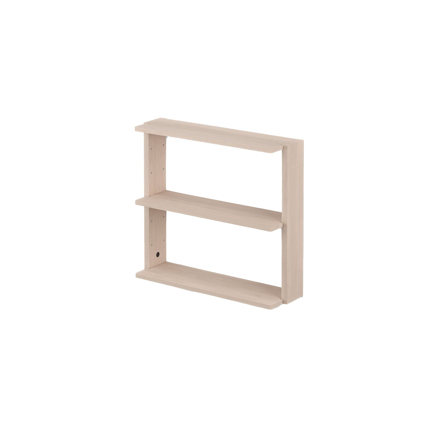 Gridlock S1-A3-0 - District Furniture