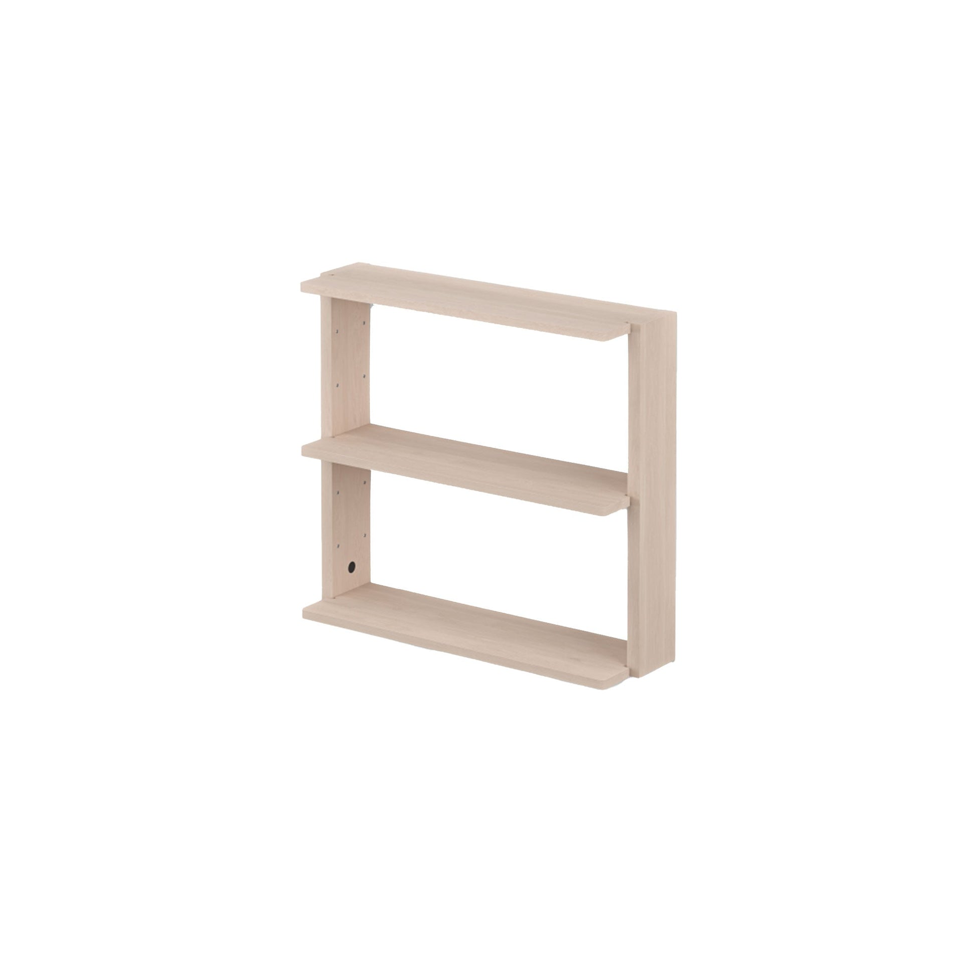 Gridlock S1-A3-0 - District Furniture