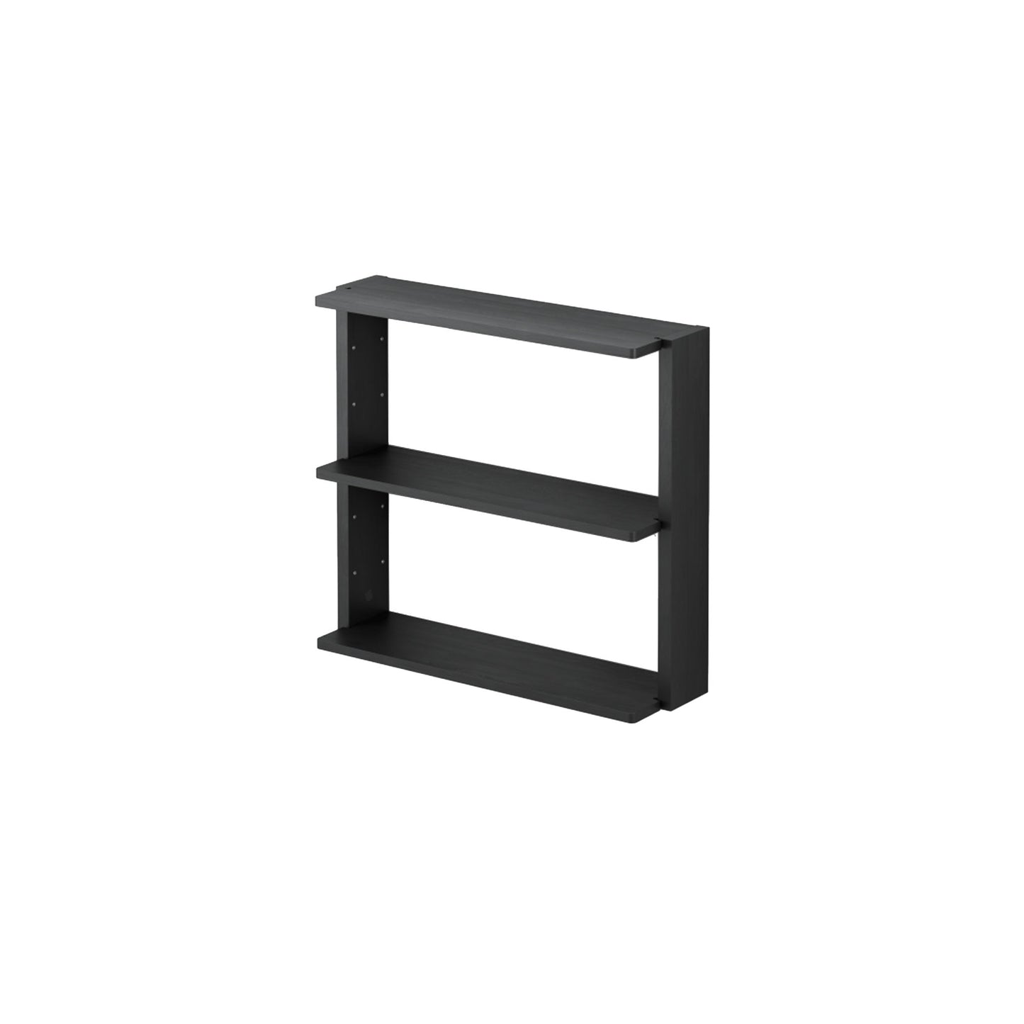 Gridlock S1-A3-0 - District Furniture
