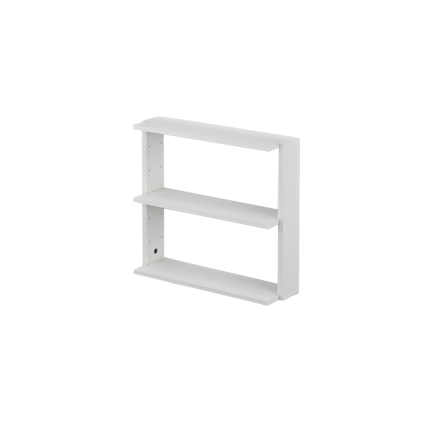 Gridlock S1-A3-0 - District Furniture