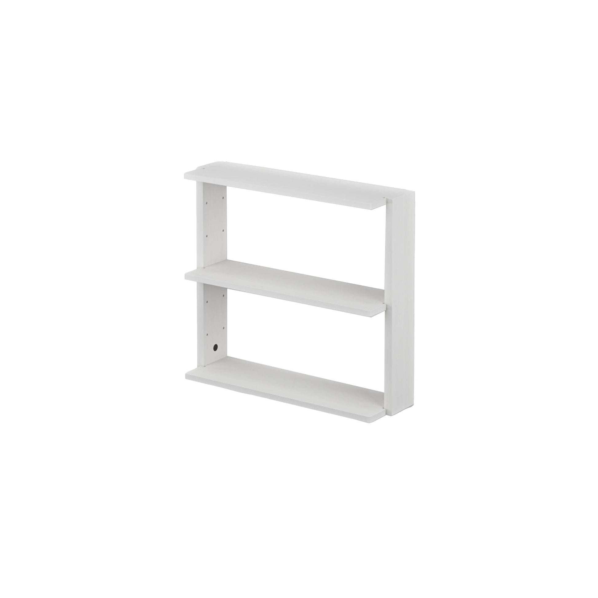 Gridlock S1-A3-0 - District Furniture