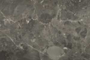 Gris du Marais Marble