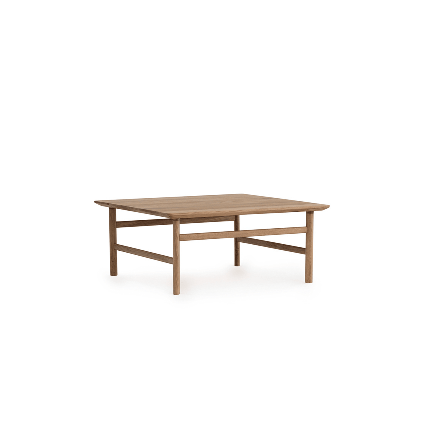 Grow Coffee Table - District Furniture