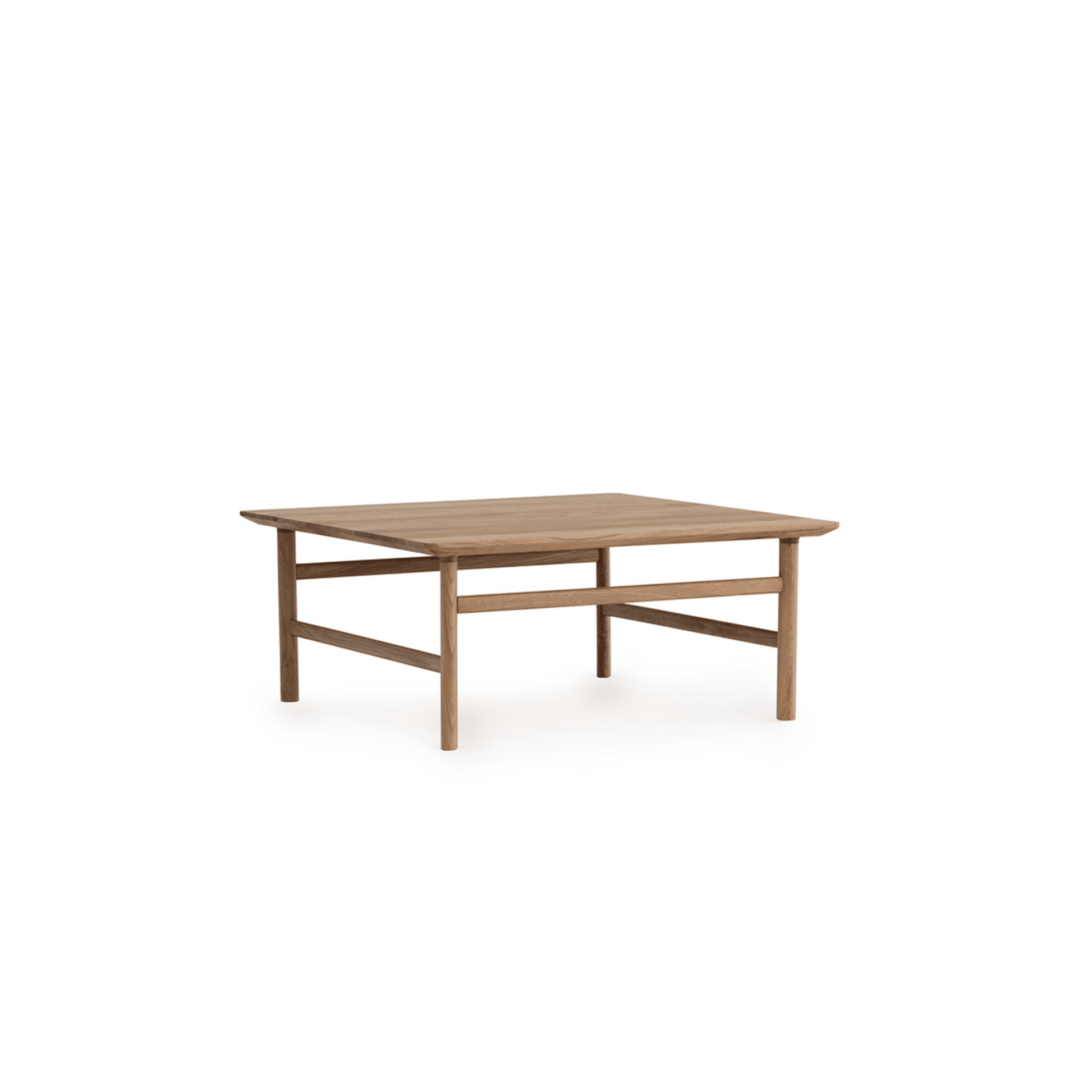 Grow Coffee Table - District Furniture