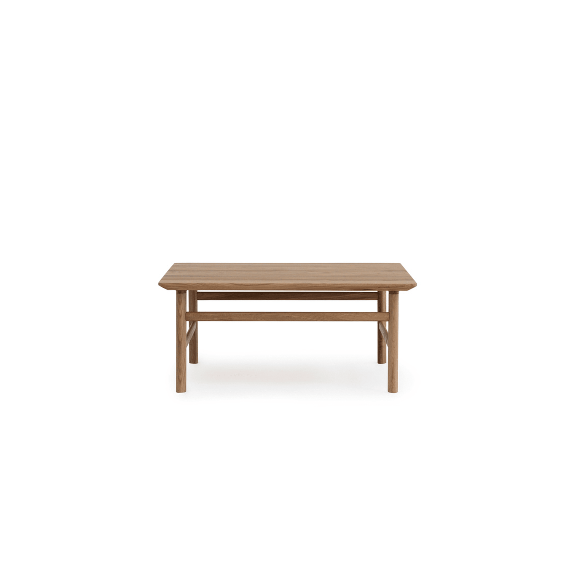 Grow Coffee Table - District Furniture
