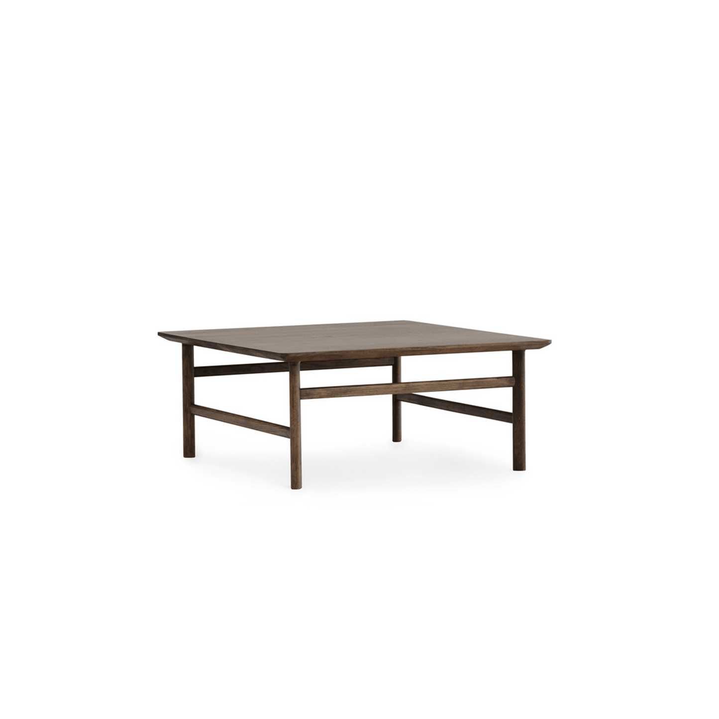 Grow Coffee Table - District Furniture