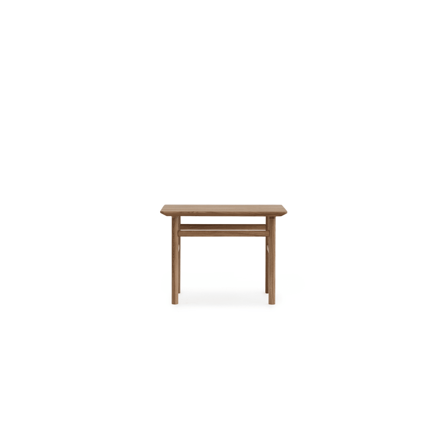 Grow Coffee Table - District Furniture