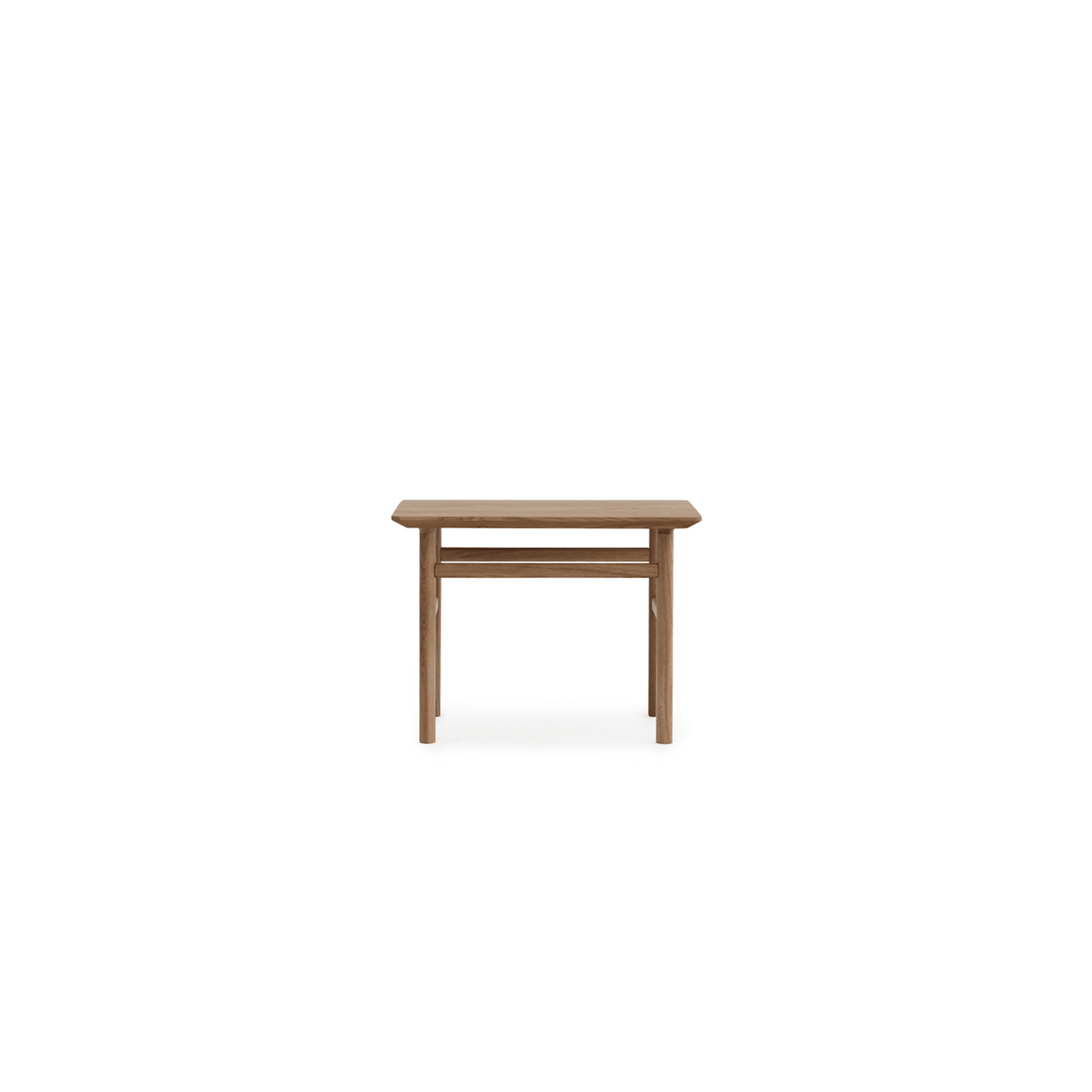 Grow Coffee Table - District Furniture