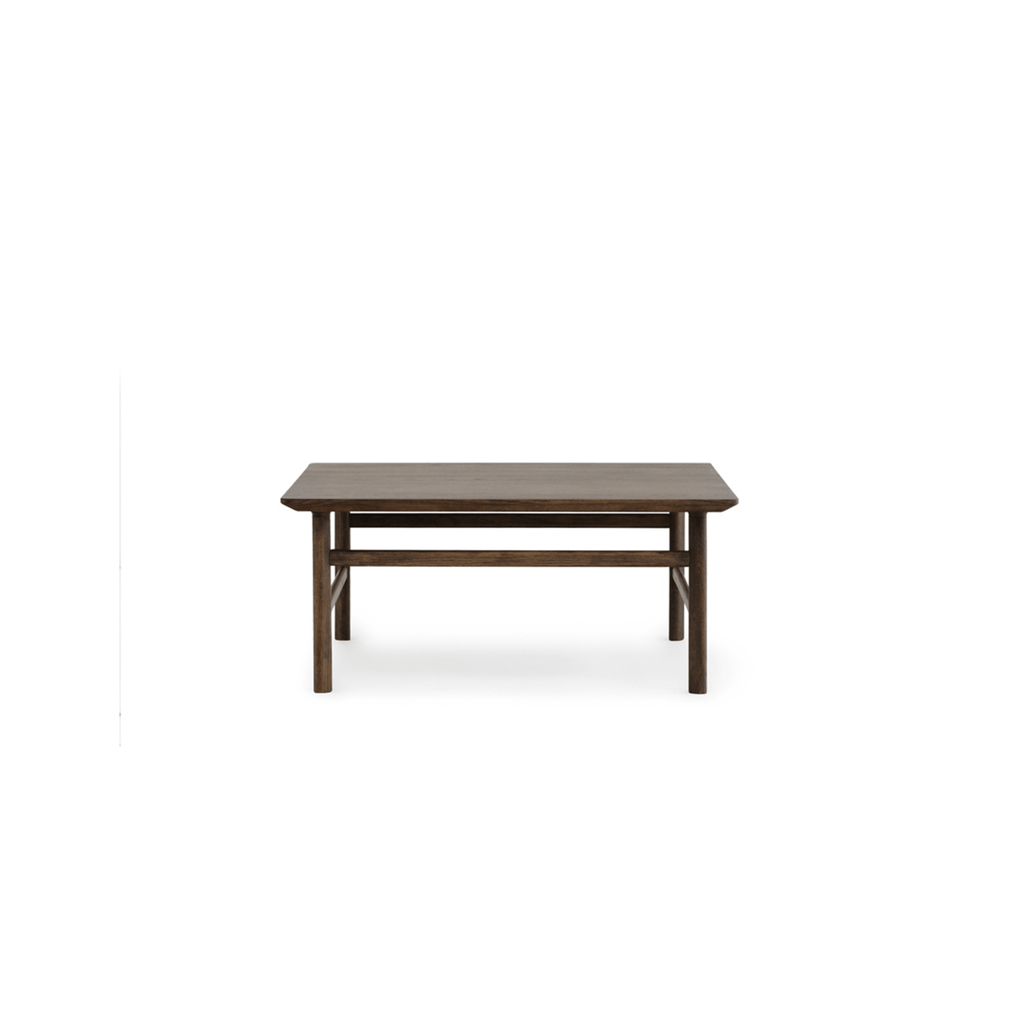 Grow Coffee Table - District Furniture