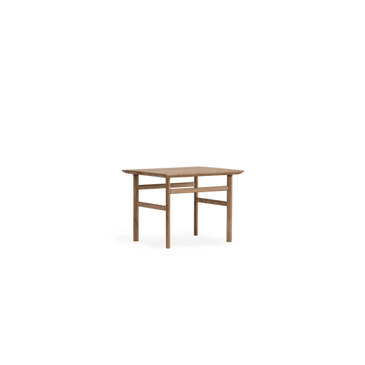 Grow Coffee Table - District Furniture