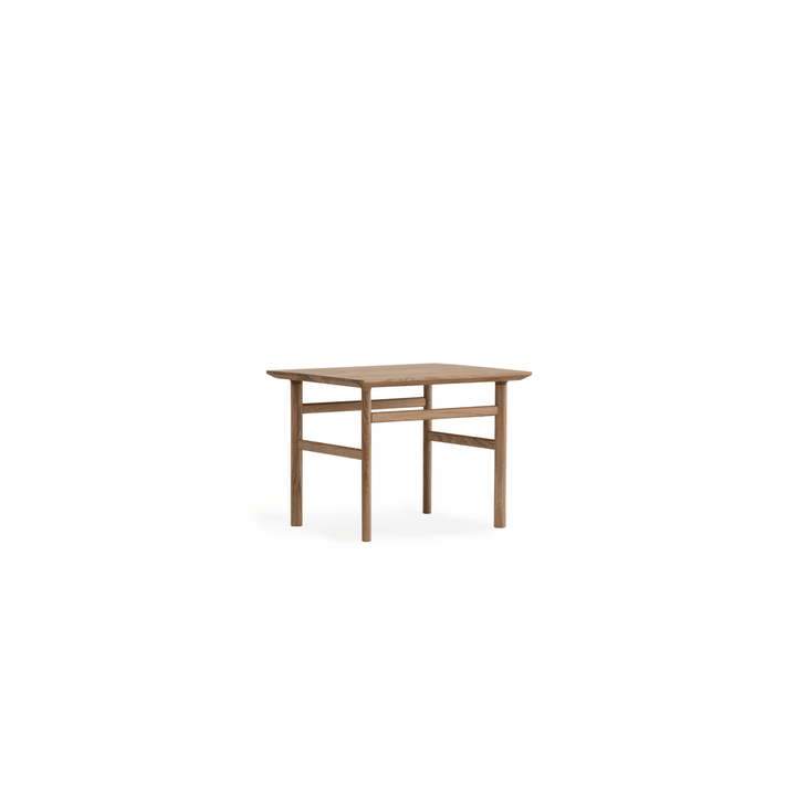 Grow Coffee Table - District Furniture