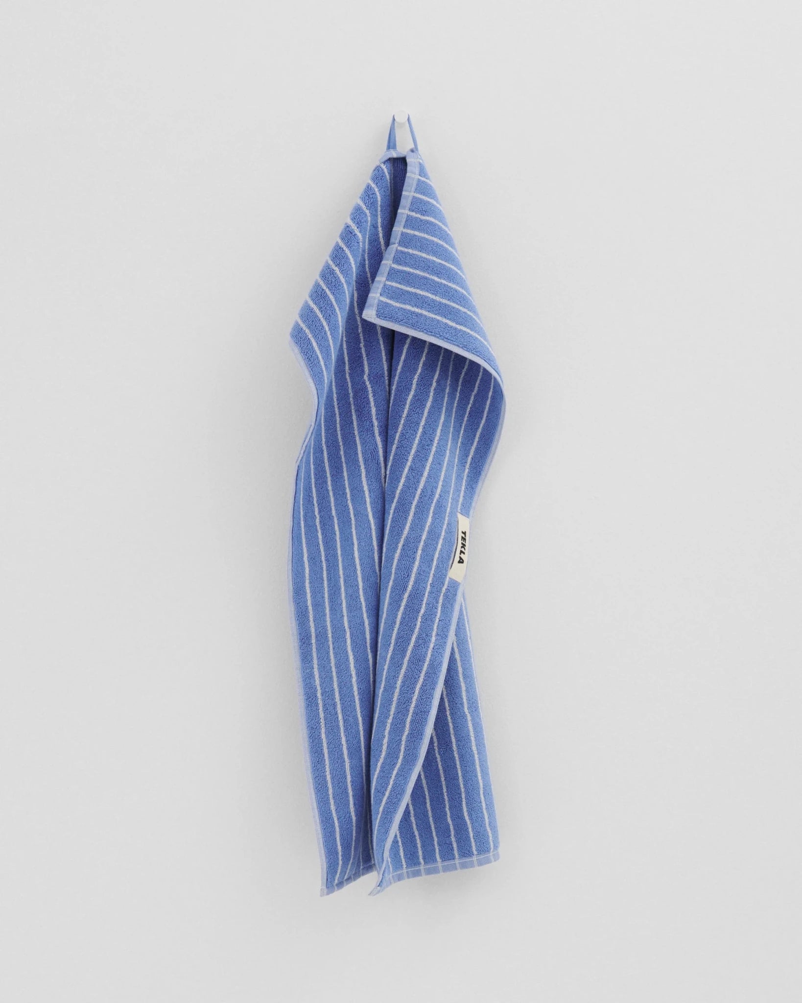Guest Towel - District Furniture