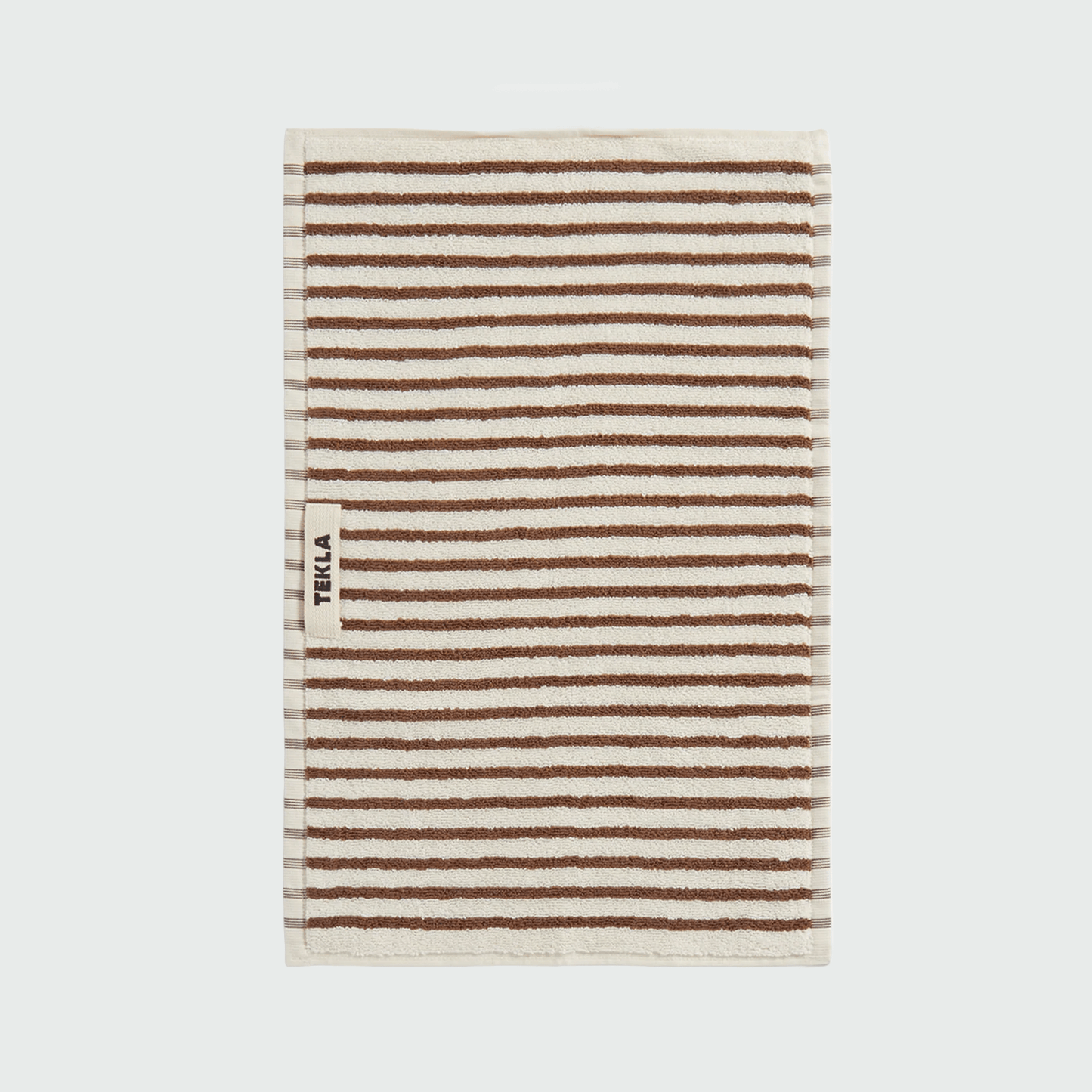 Guest Towel - District Furniture