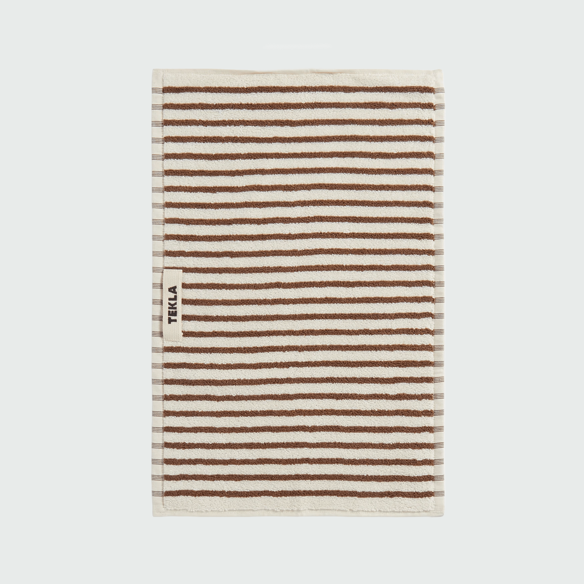 Guest Towel - District Furniture