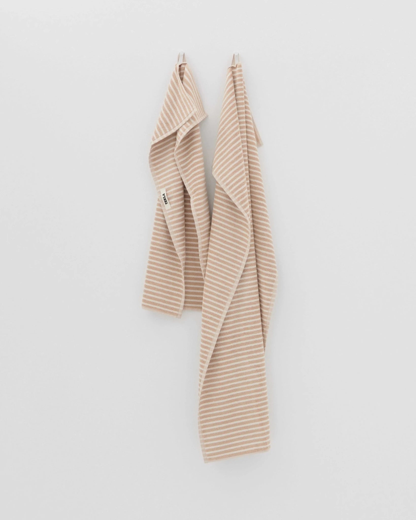 Guest Towel - District Furniture