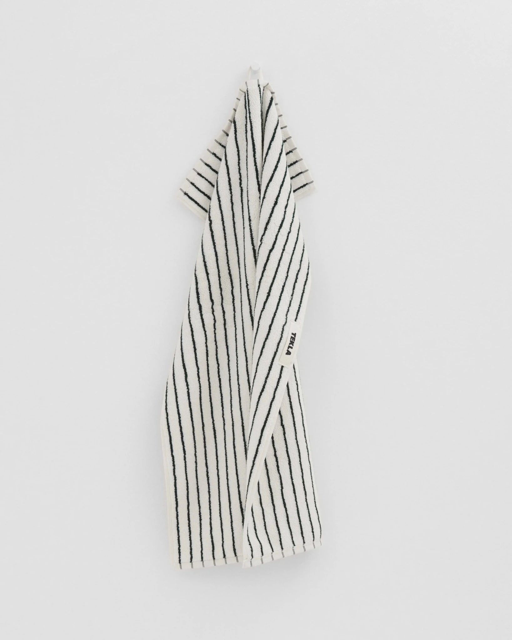 Guest Towel - District Furniture