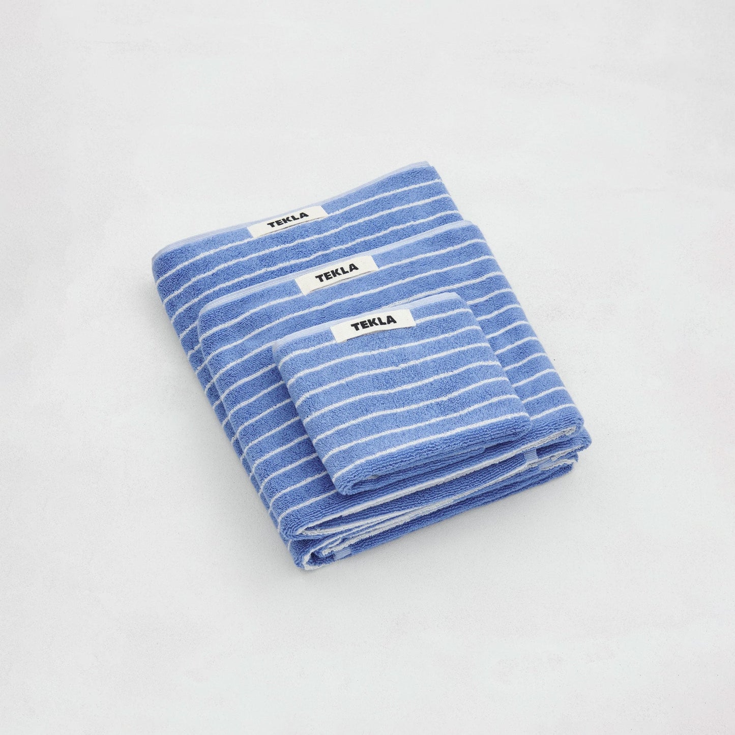 Guest Towel - District Furniture