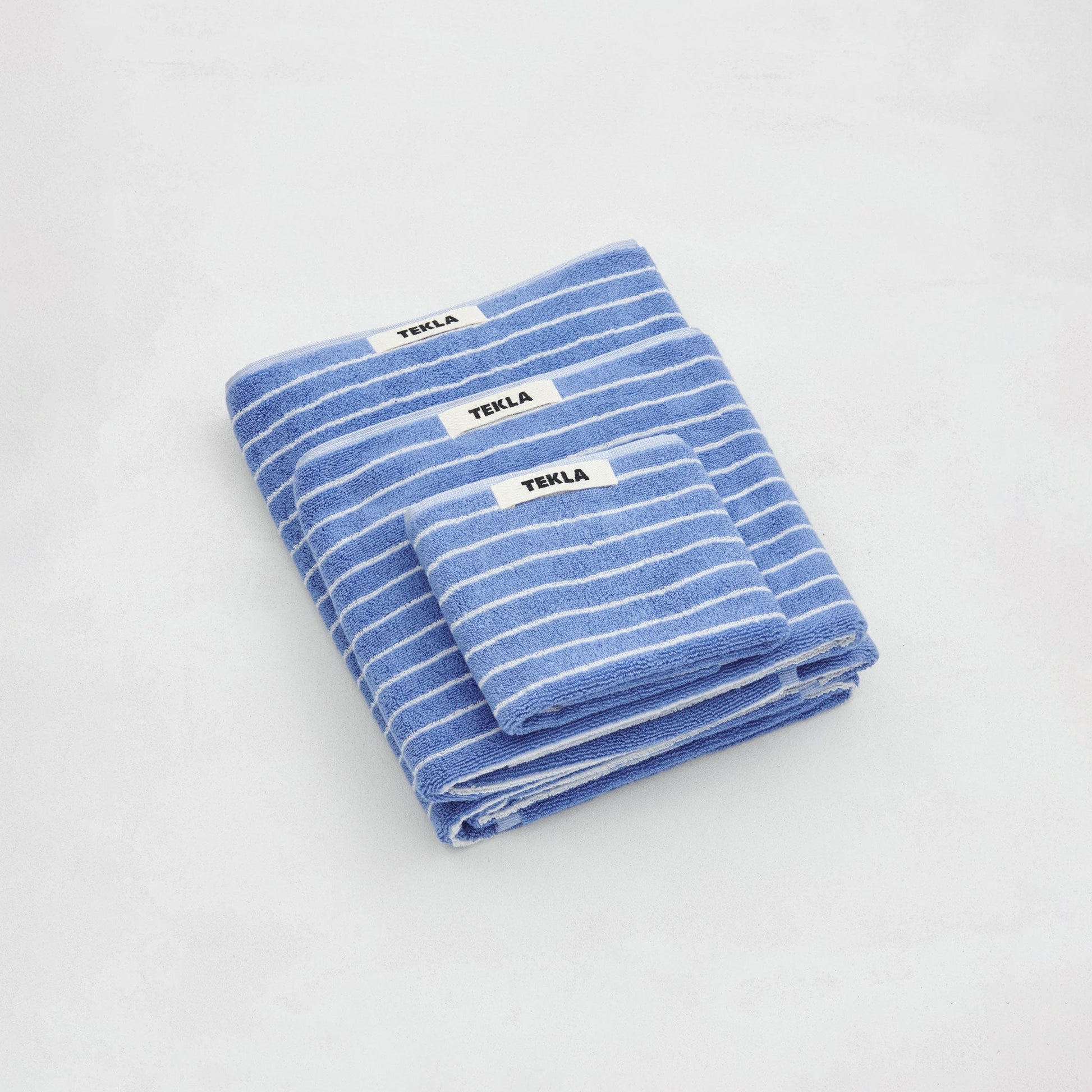 Guest Towel - District Furniture