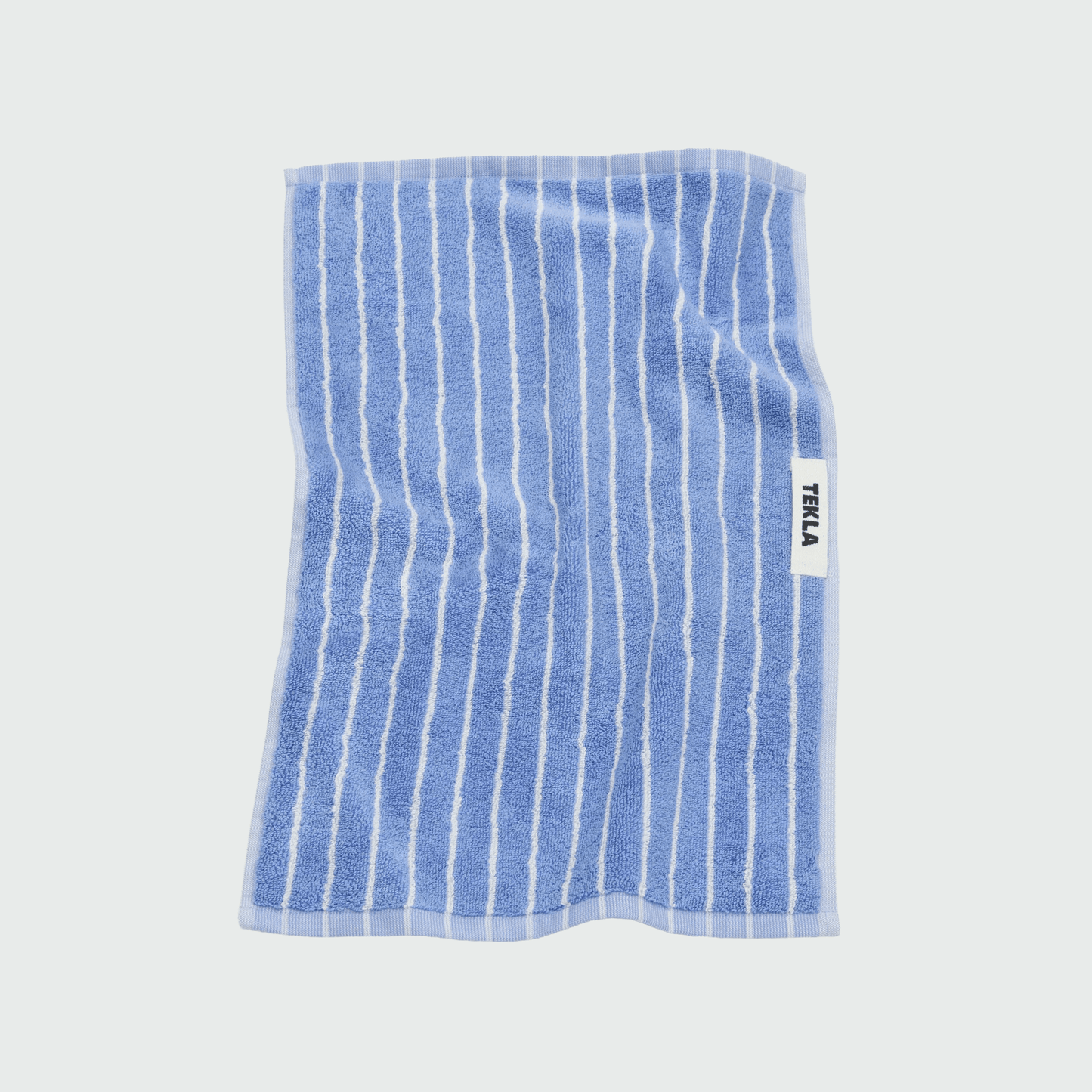 Guest Towel - District Furniture