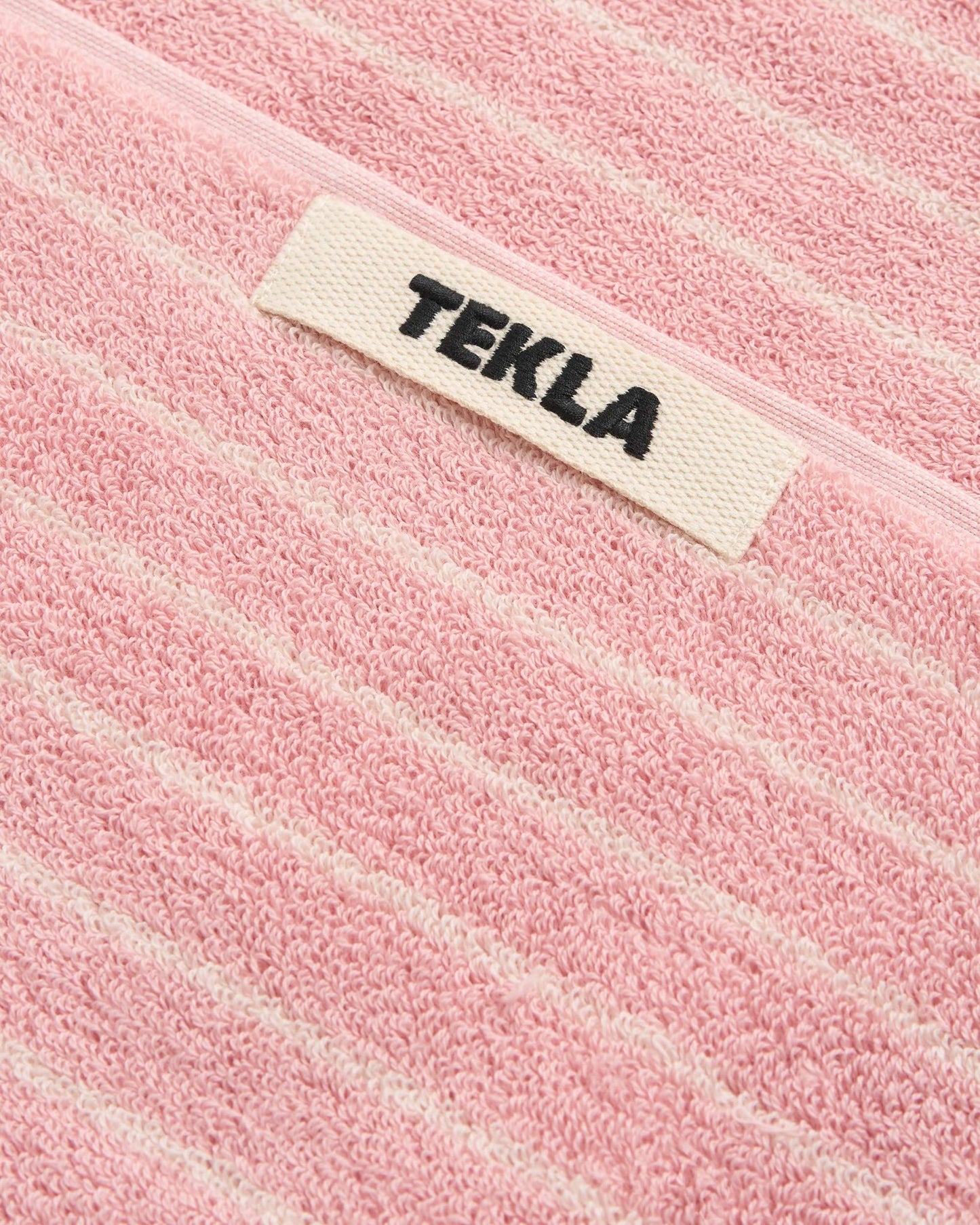 Guest Towel - District Furniture