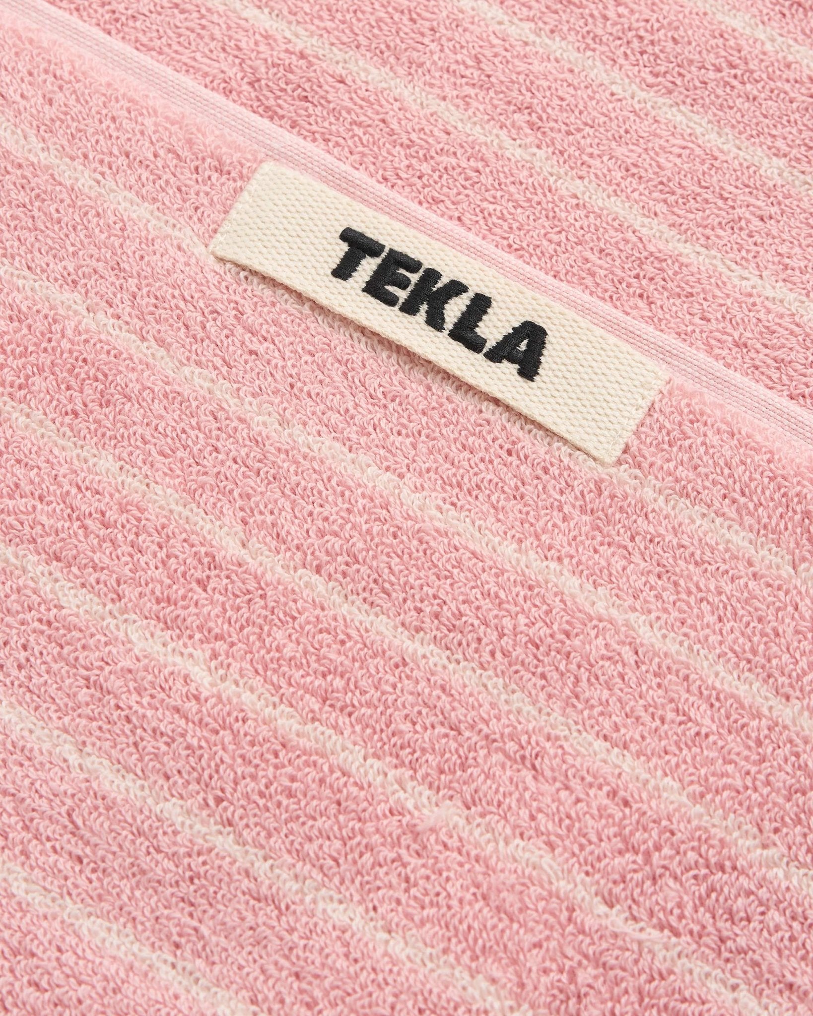Guest Towel - District Furniture